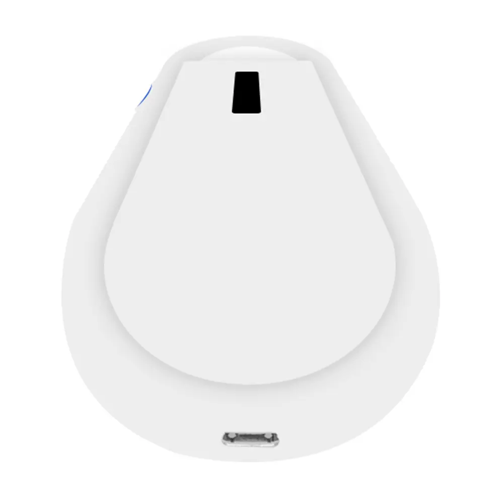 Handheld Animal RFID Reader 125KHZ 134.2KHz Pet Cat Dog Microchip Scanner Animal Microchip Reader for ISO 11784/11785/FDX-B/ID64