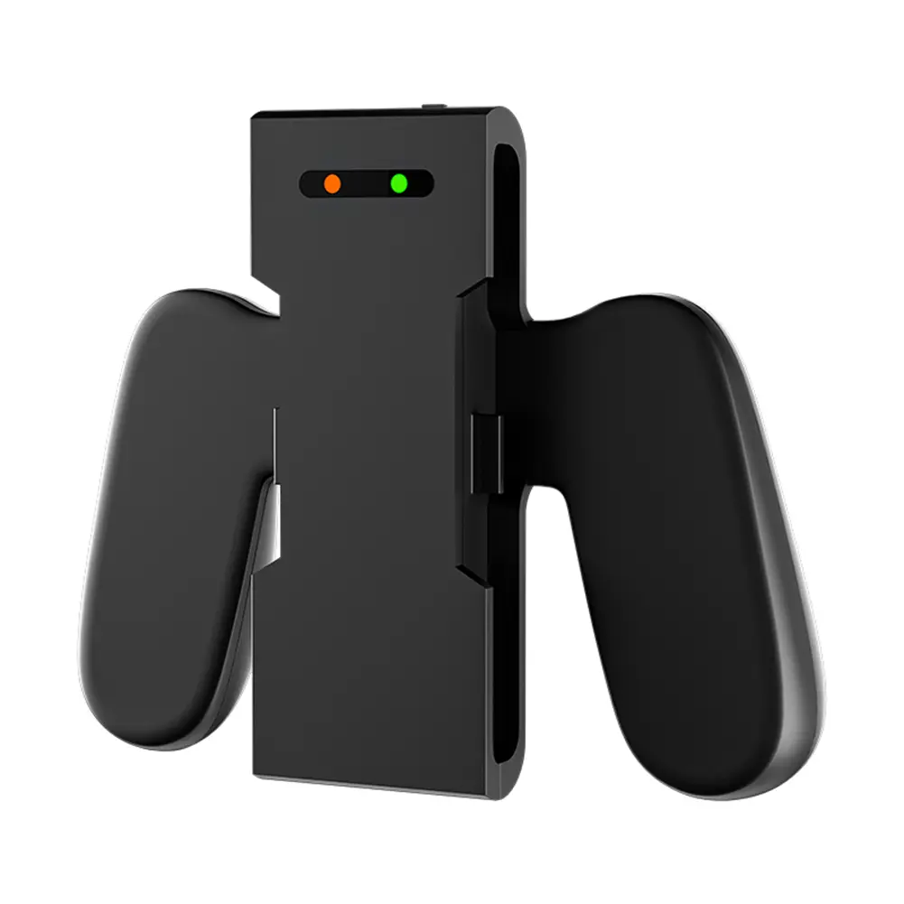 Charging Dock Magnetic Charging Station Charger Station for Nintendo for Switch 2 Joy-Con Controller