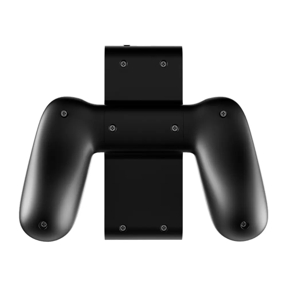 Charging Dock Magnetic Charging Station Charger Station for Nintendo for Switch 2 Joy-Con Controller