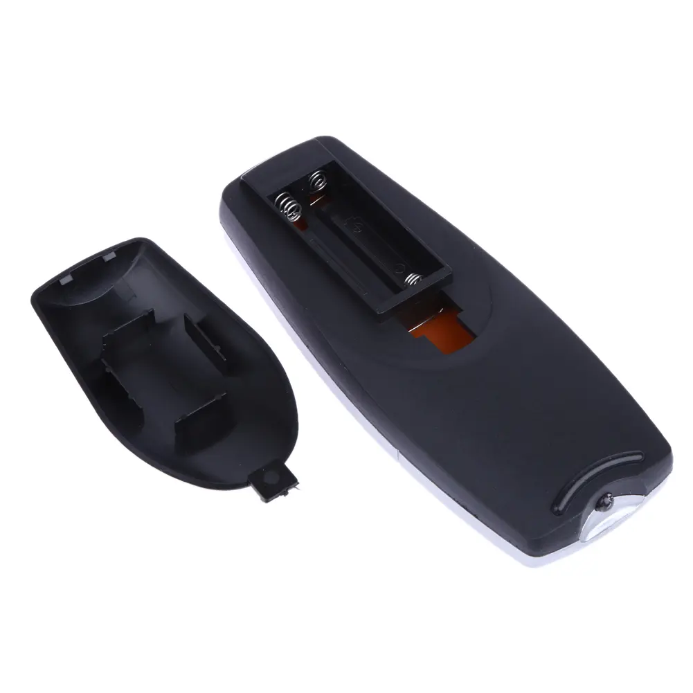 DM500 Remote Controller Satellite Receiver Replacement Remote Controller for DREAMBOX 500S 500C 500T DM500 DVB 2011 Ver