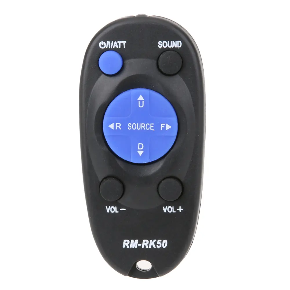 324