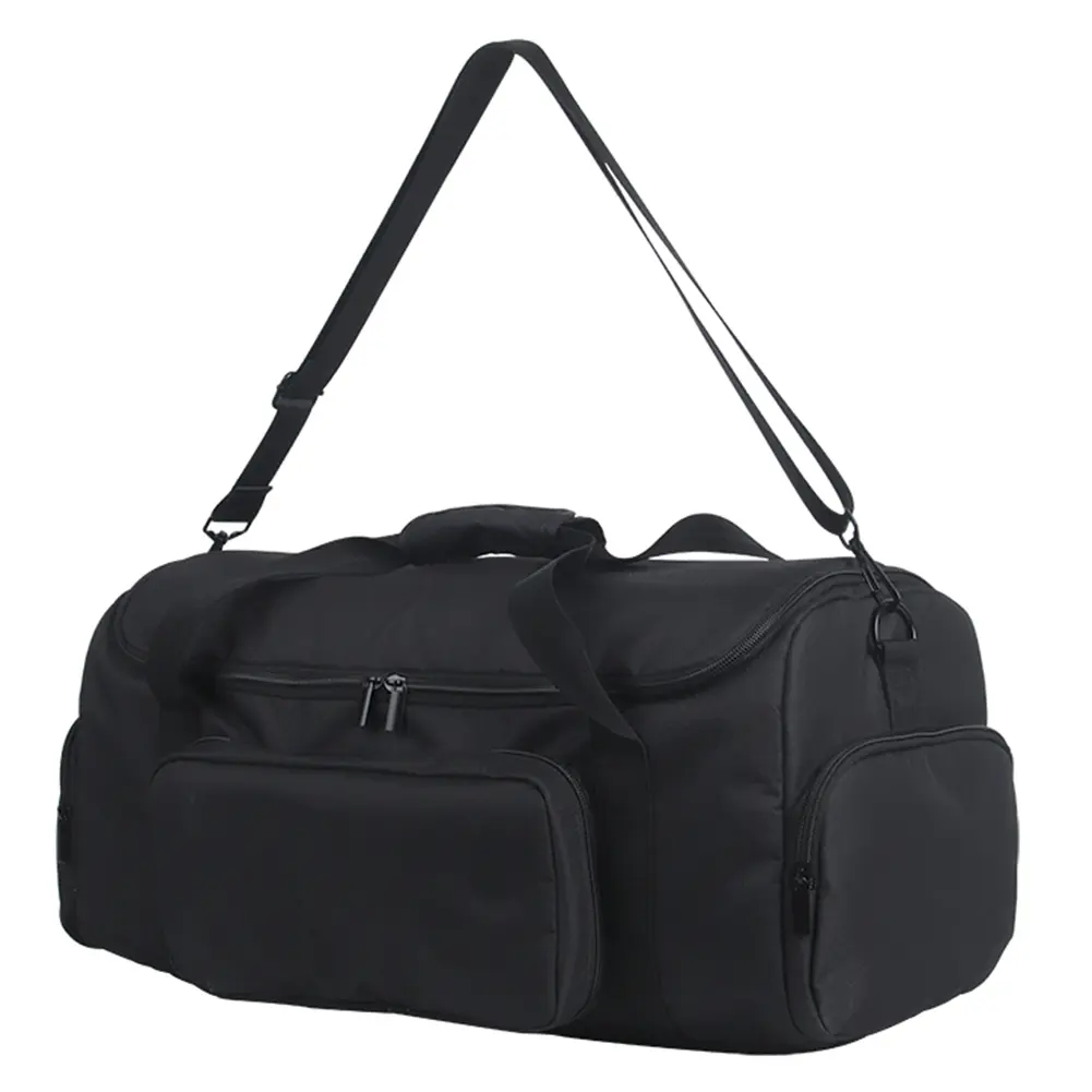 Carrying Case for JBL Partybox On The Go Bluetooth-compatible Portable Party Speaker Outdoor Box Speaker Bag