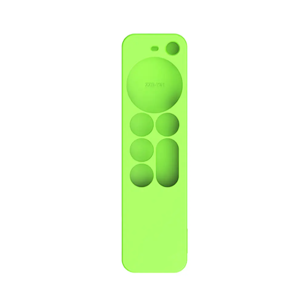 324