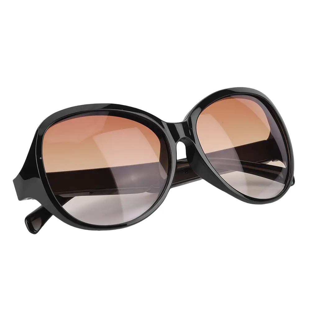 144 Languages Smart Sunglasses Glasses Bluetooth-Compatible 5.3 Translator Glasses & Headset Open Ear Sunglasses for Men & Women