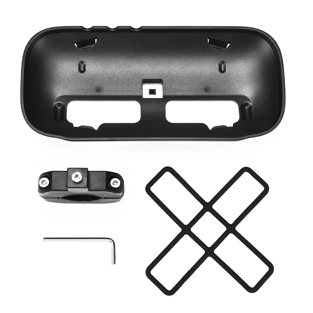 Bike Bicycle Mount Holder Portable Speaker Mount Speaker Holder Stand for Bose SoundLink Flex 1st Gen 2nd Gen Speaker