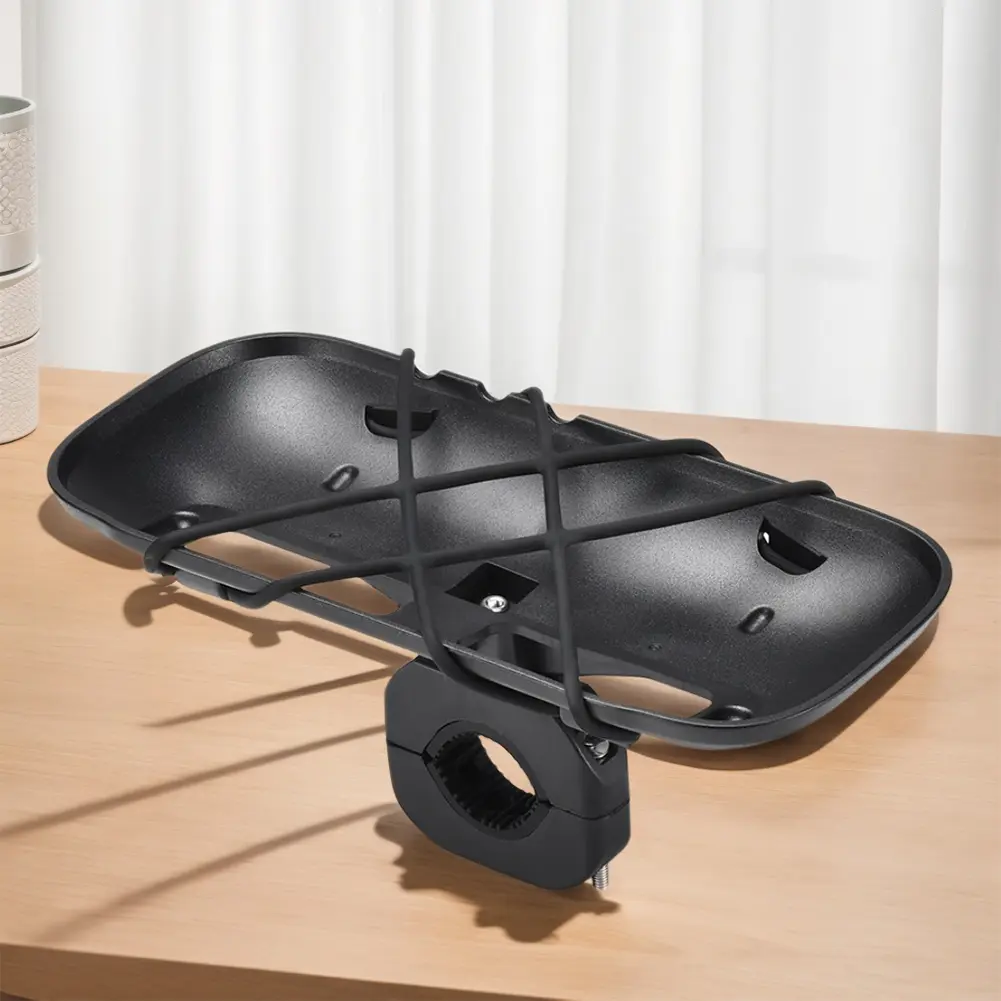 Bike Bicycle Mount Holder Speaker Bike Mounts Speaker Holder Stand for Bose SoundLink Flex 1st 2nd Gen