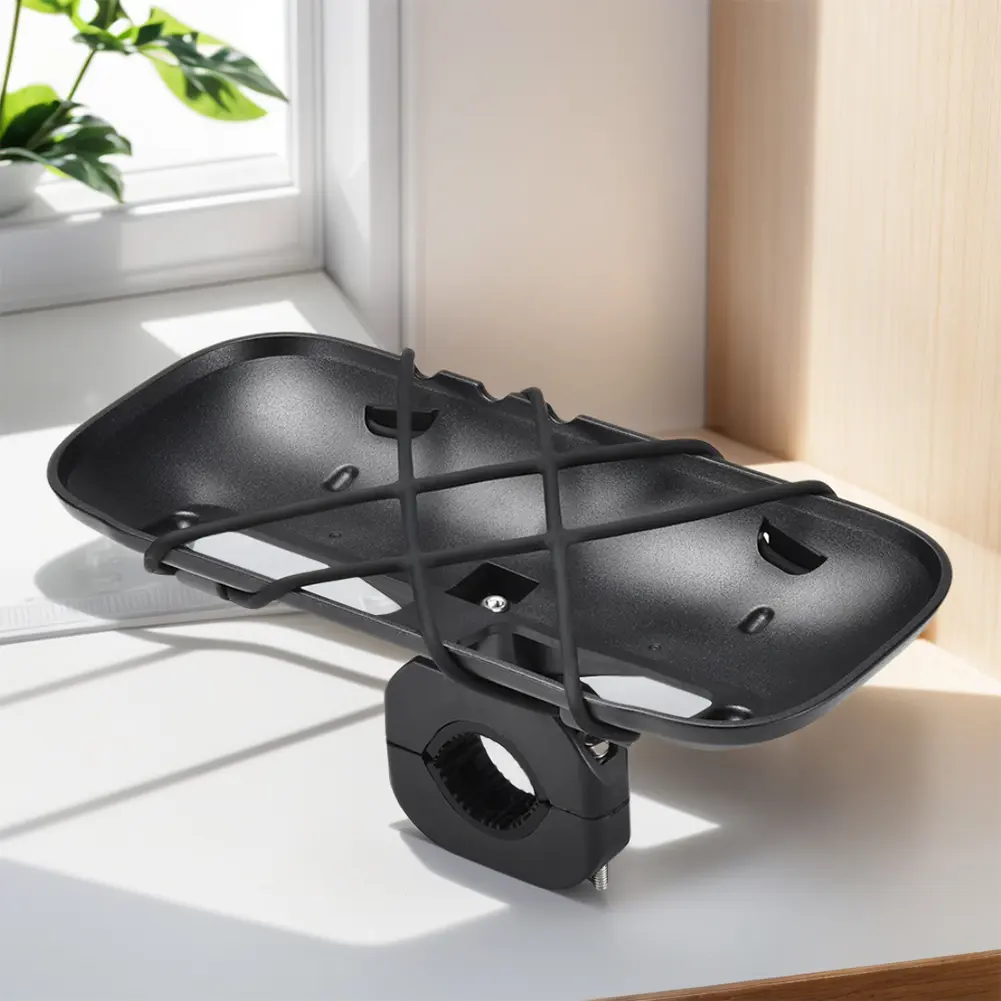Bike Bicycle Mount Holder Speaker Bike Mounts Speaker Holder Stand for Bose SoundLink Flex 1st 2nd Gen