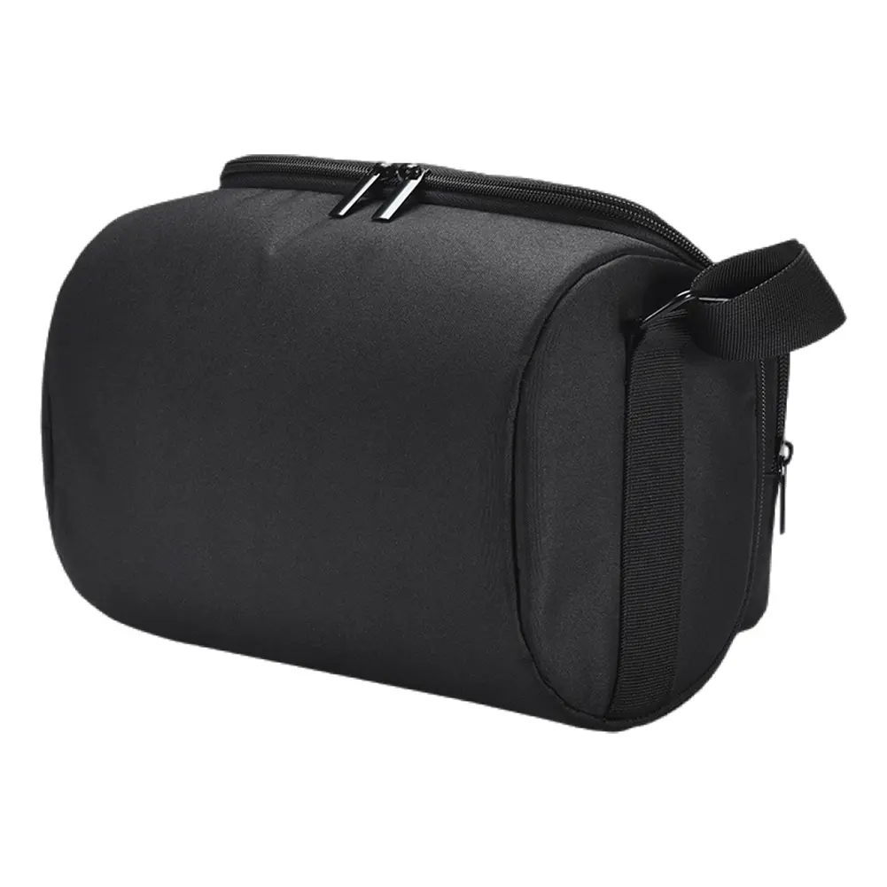Travel Carrying Case Adjustable Shoulder Strap Speaker Bag Storage Carrying Travel Bag for Sonos Move/Move 2/Bose SoundLink Max