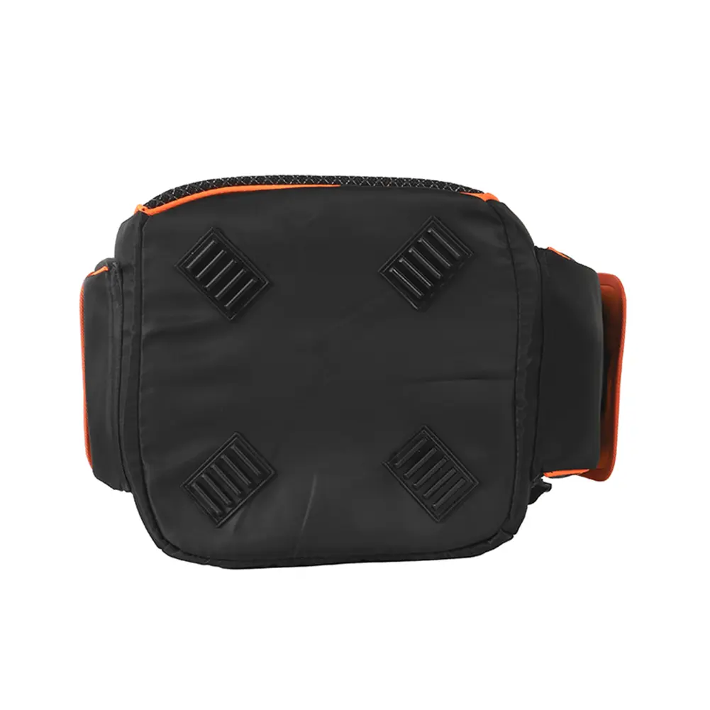 Speaker Storage Bag Carrying Case Portable Speaker Tote Bag Suitable for JBL Partybox Encore2 Speaker