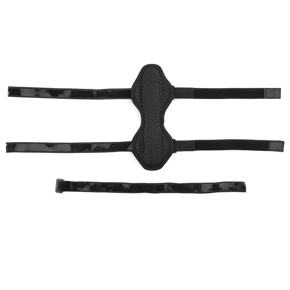 Speaker Stand Bracket Anti Slip Water Cup Strap Holder Diameter 1.5-3.5inch Equipment for JBL Bluetooth-compatible Speakers
