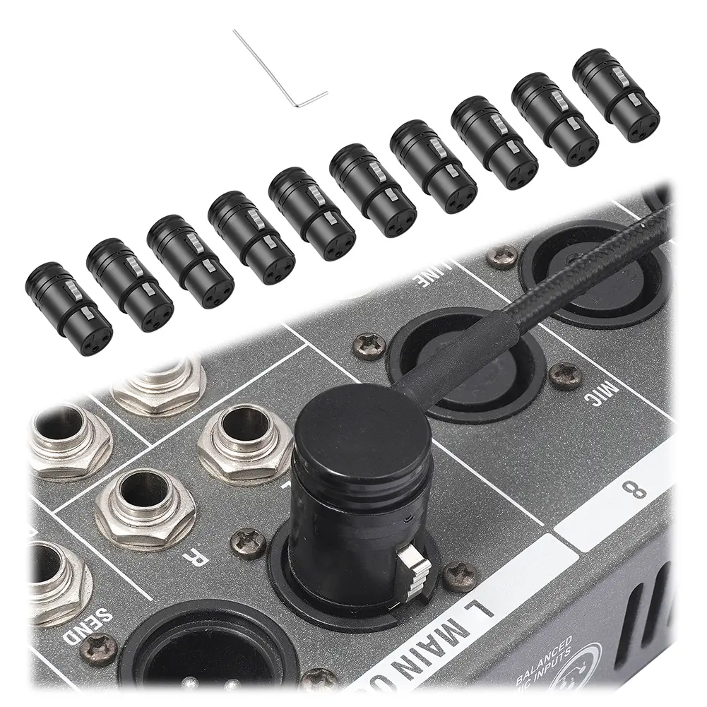 324