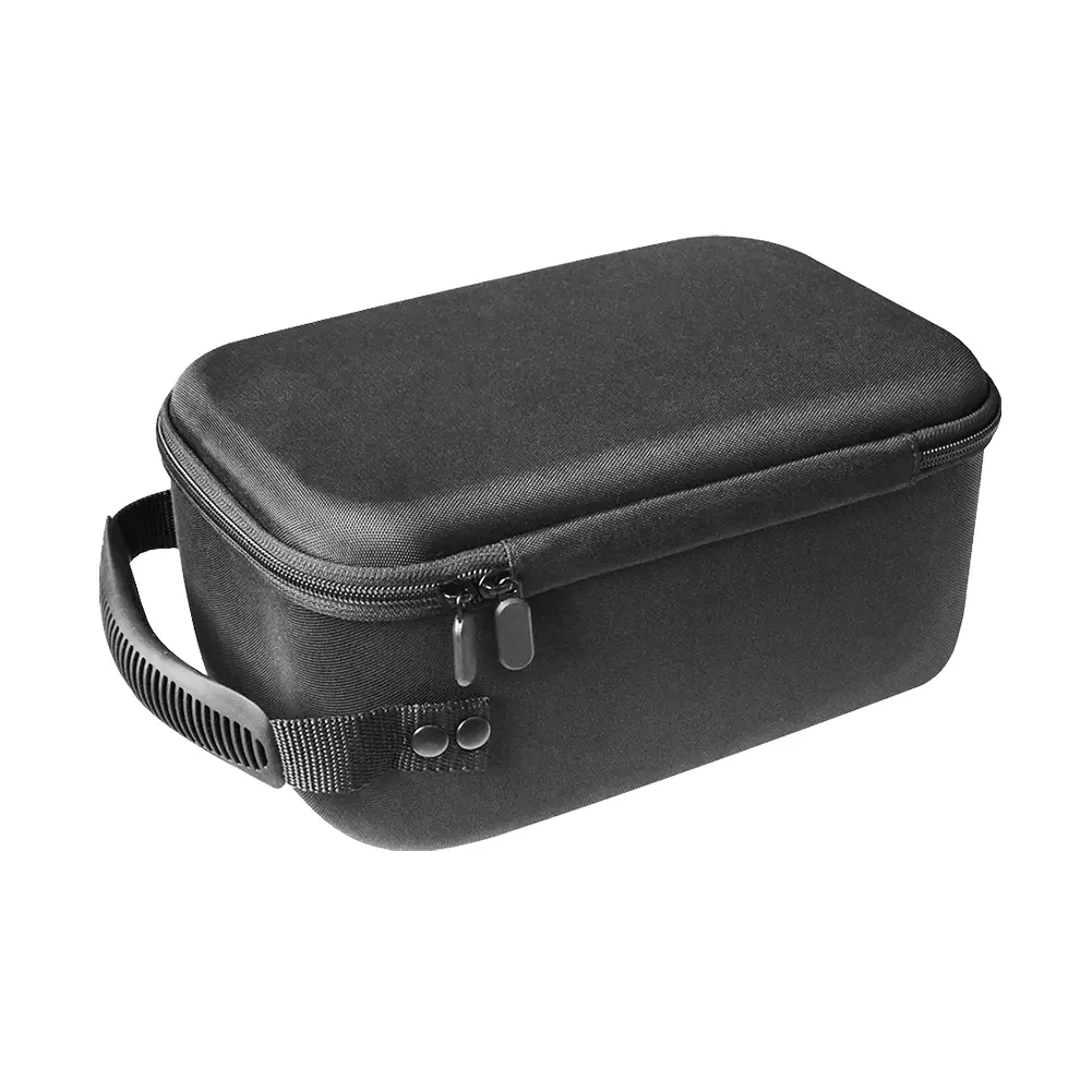 Hard Carrying Case Shockproof Travel Protective Case Dustproof Portable Travel Case for Bose SoundLink Max Portable Speaker