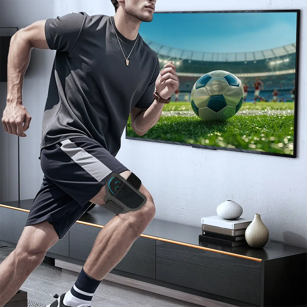 10-in-1 Family Sports Party Pack for Nintendo for Switch 2 Joy-Con Family Accessories Kit Armband Leg Strap Game Controller Grip