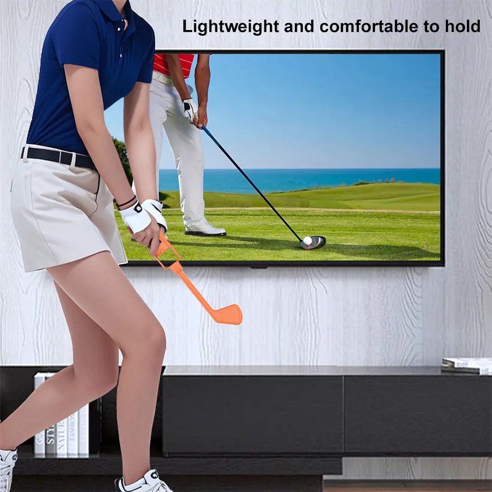 10-in-1 Family Sports Party Pack for Nintendo for Switch 2 Joy-Con Family Accessories Kit Armband Leg Strap Game Controller Grip