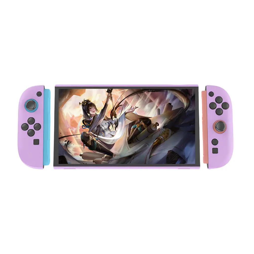 324