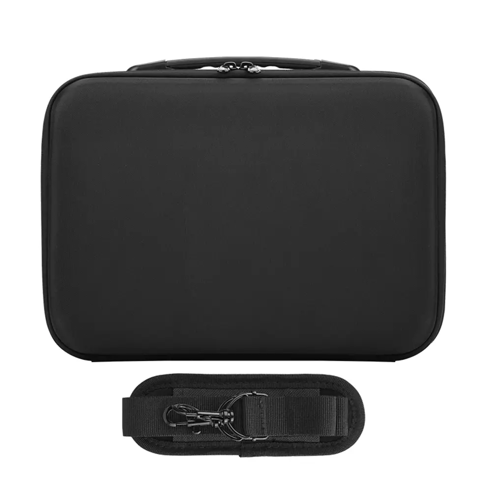 Carrying Case Protective Portable Handbag Portable Travel Bag for DJI Neo Fly More Combo Accessories