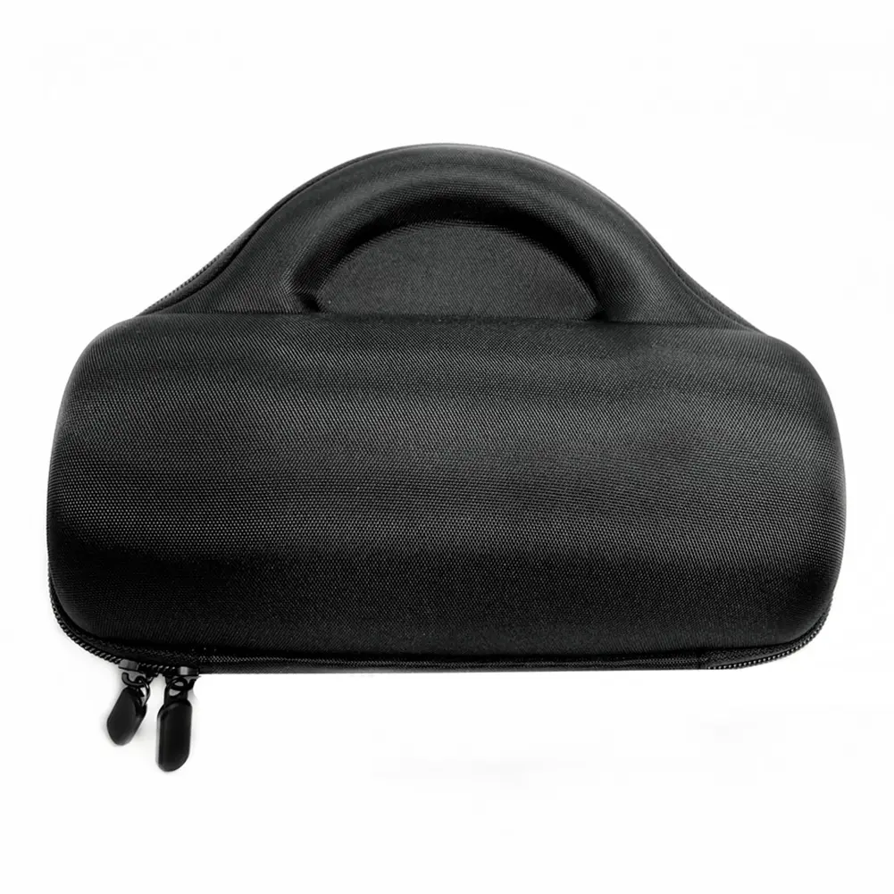 For JBL Charge 6 Universal Audio Storage Bag Shockproof Outdoor Travel Case Anti-Scratch Speaker Carry Case BT Speaker Essential