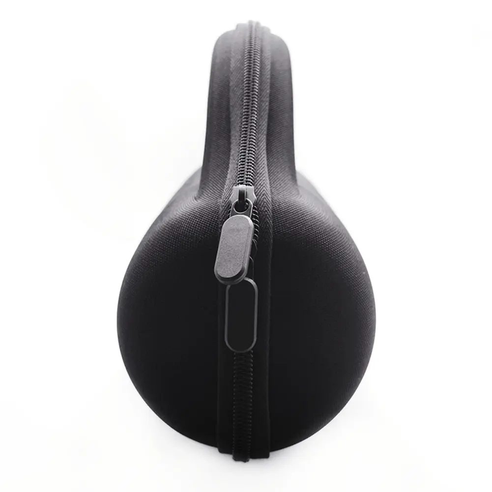 For JBL Charge 6 Universal Audio Storage Bag Shockproof Outdoor Travel Case Anti-Scratch Speaker Carry Case BT Speaker Essential