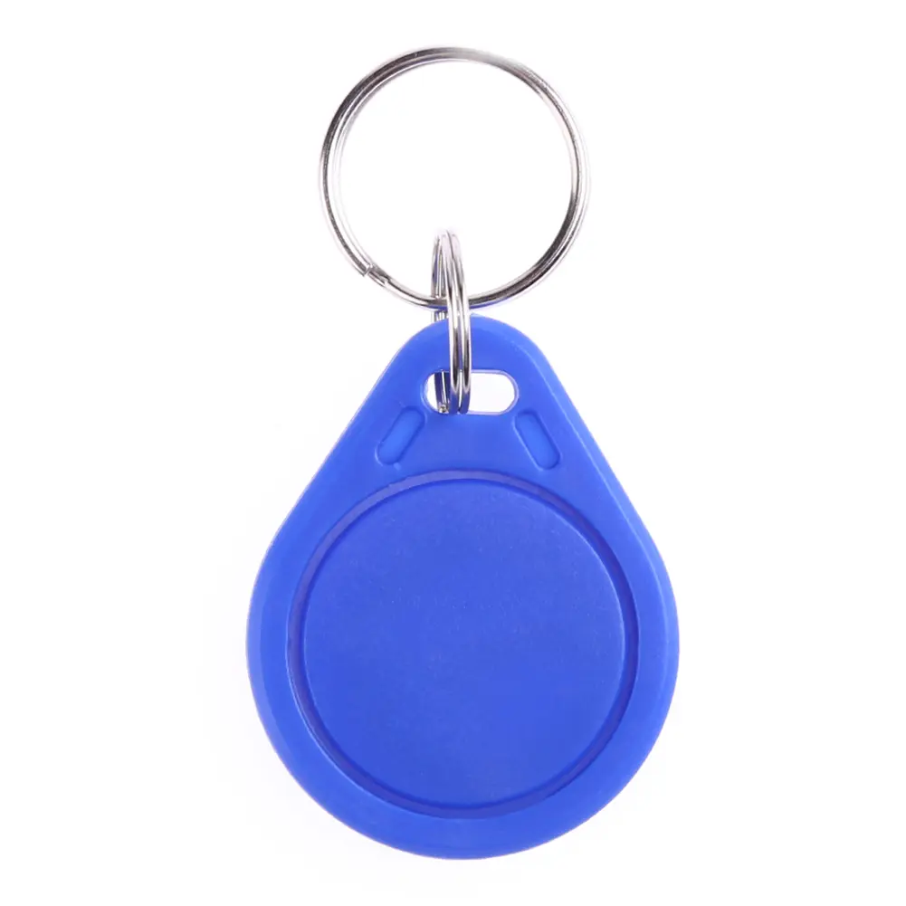 Pro RFID Copier Access Control Card Duplicator Cloner 125khz RFID  ID Reader Writer Access Control Accessories