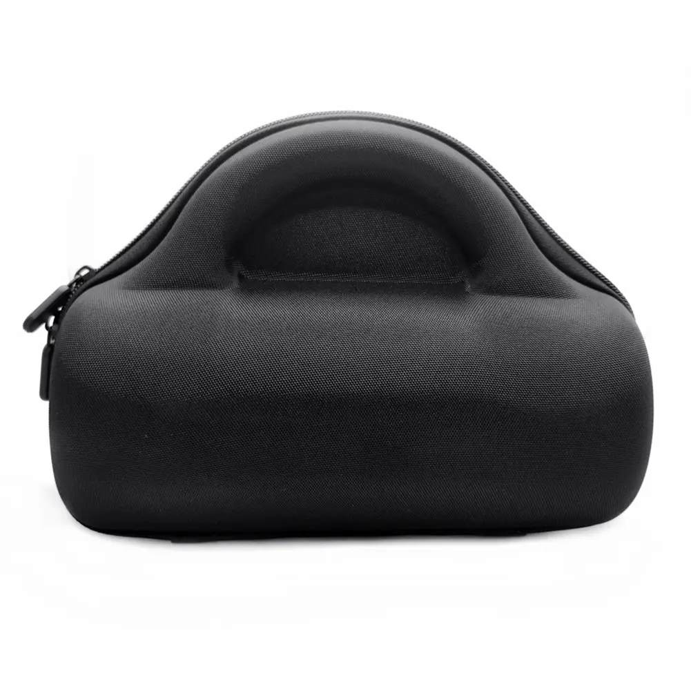 For JBL Charge 6 Universal Audio Storage Bag Anti-Scratch Outdoor Travel Case Speaker Carry Case Wireless BT Speaker Accessories