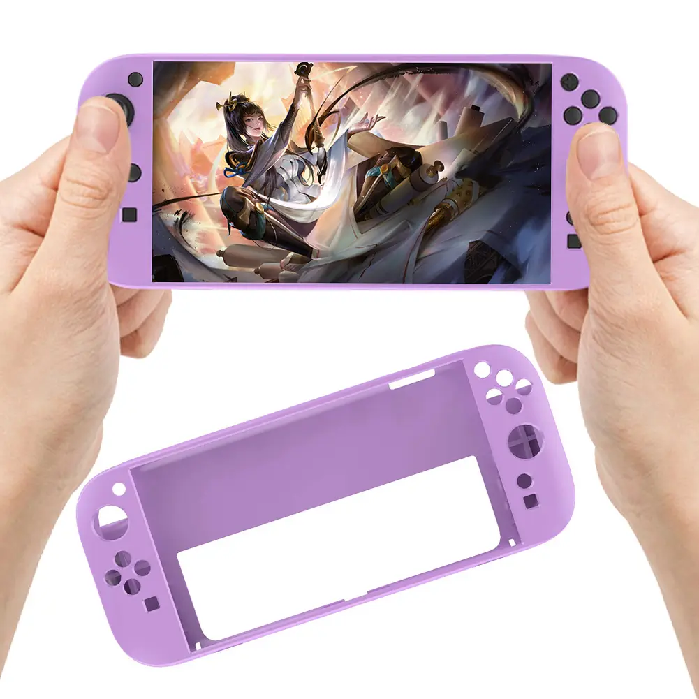 324