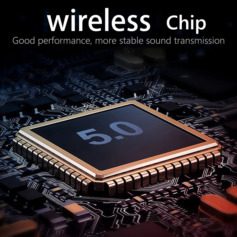 Adapter Converter Tape Audio Cassette Music Universal Bluetooth-compatible Car Tape AAC MP3 SBC Music Audio for Aux Stereo