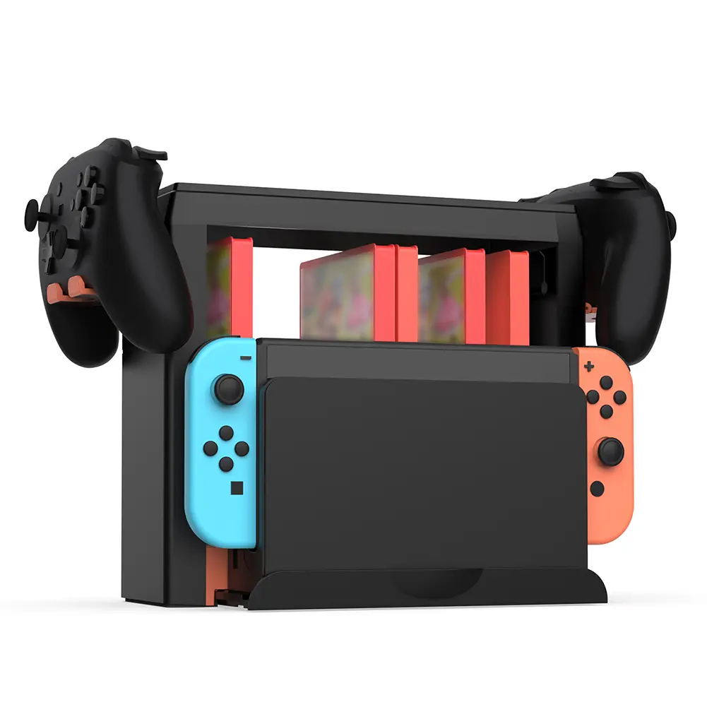 324