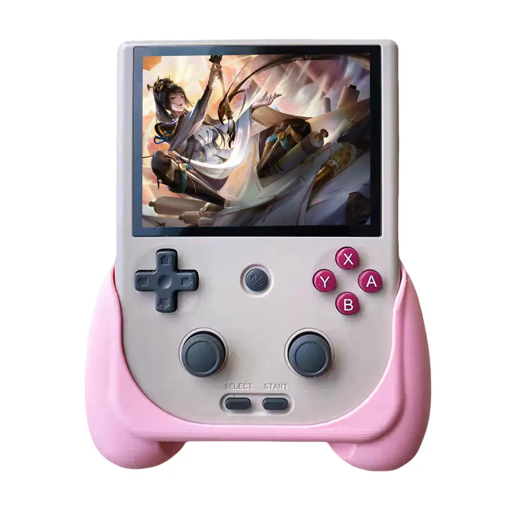 324