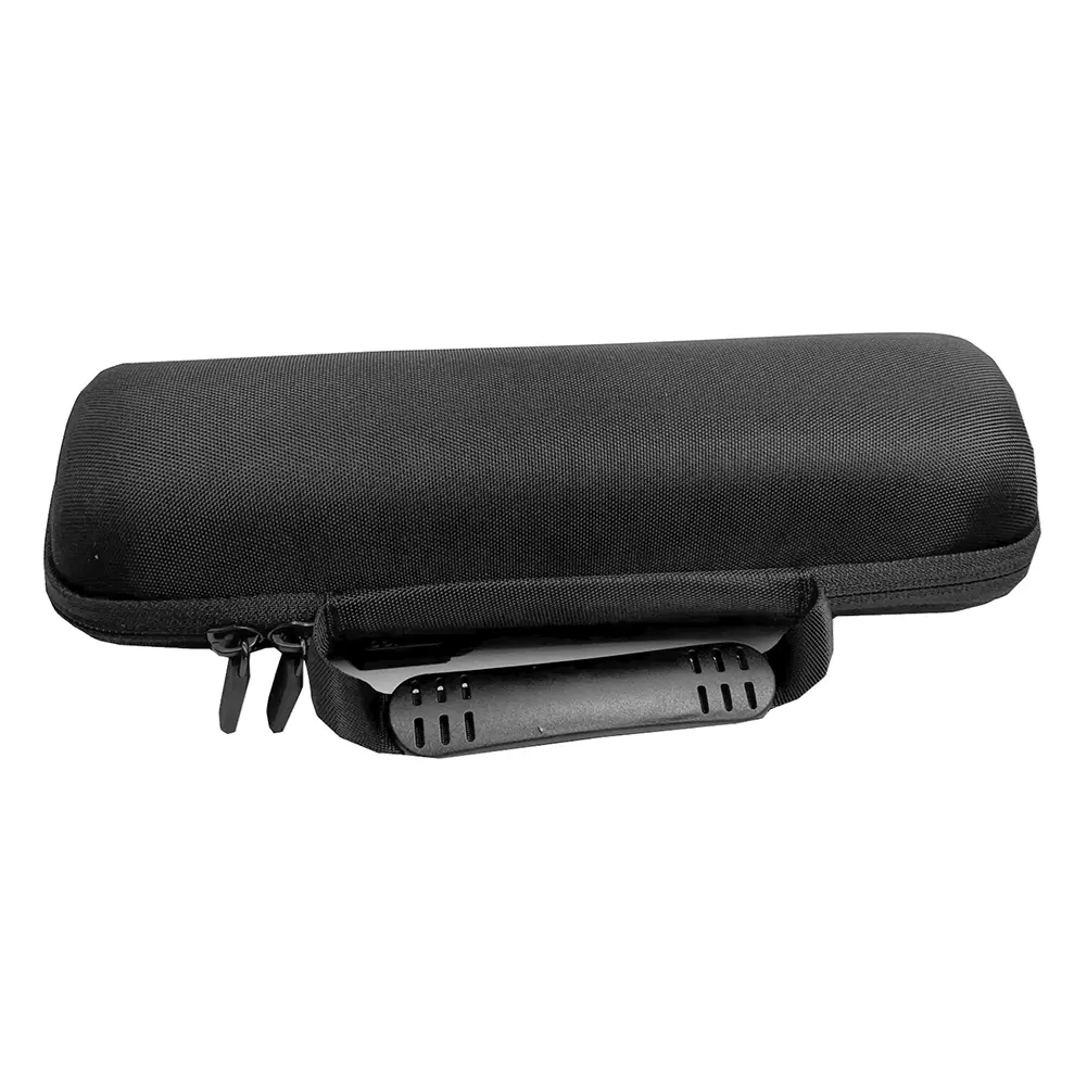 Carrying Case with Handle Bluetooth-compatible Speaker Case Wireless Speaker Cover for JBL FLIP 6/ FLIP 5 for JBL Flip 4/ Flip 3