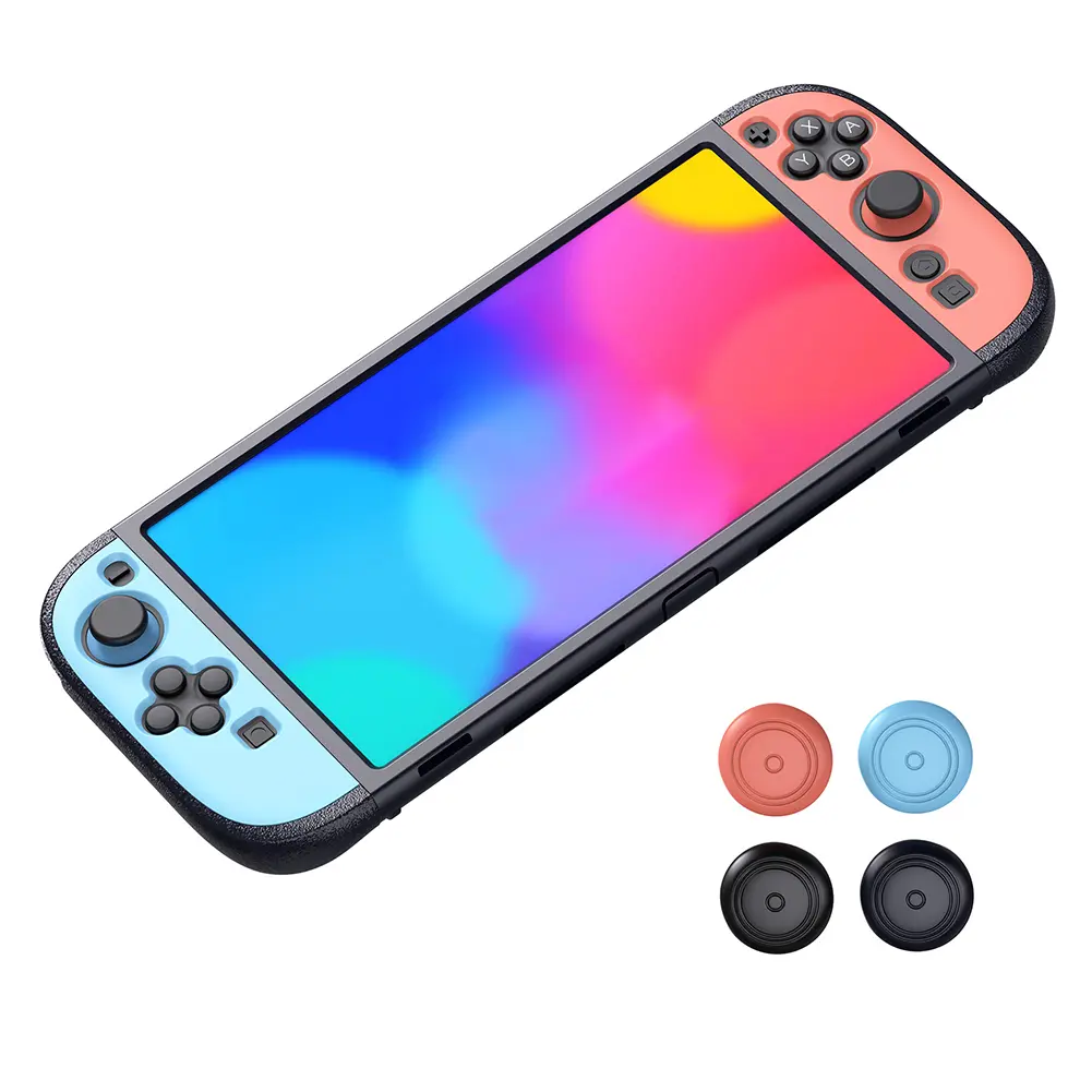 324