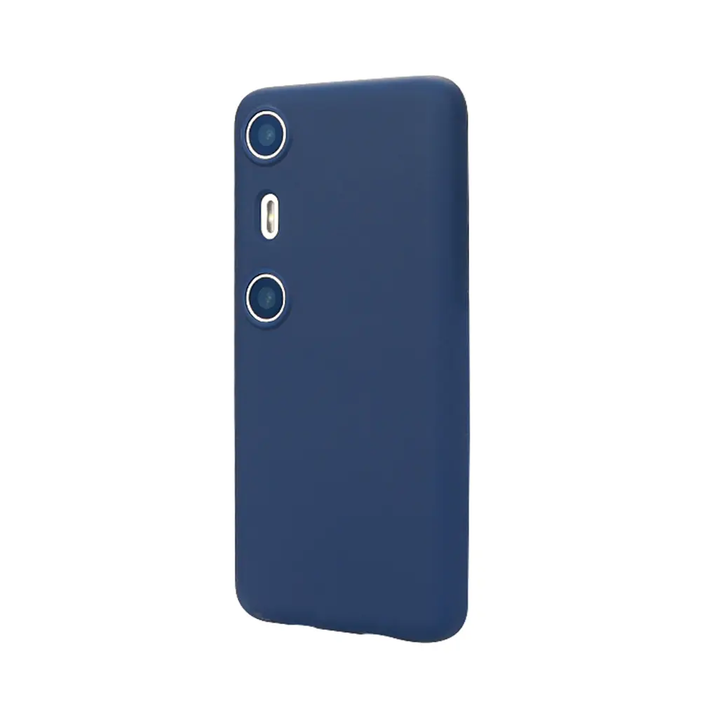 For XREAL Beam Pro AR Case Soft Protective Shell Silicone Soft Back Cover Protective Case Cover for XREAL Beam Pro Accessories
