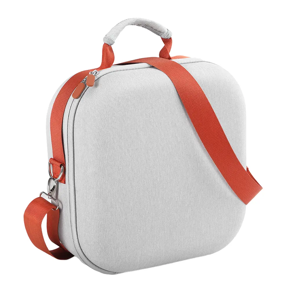 Hard Carrying Case for Harman Kardon Onyx Studio 9 Speaker Shockproof Hard Shell Case Travel Carrying Bag Protection Accessories