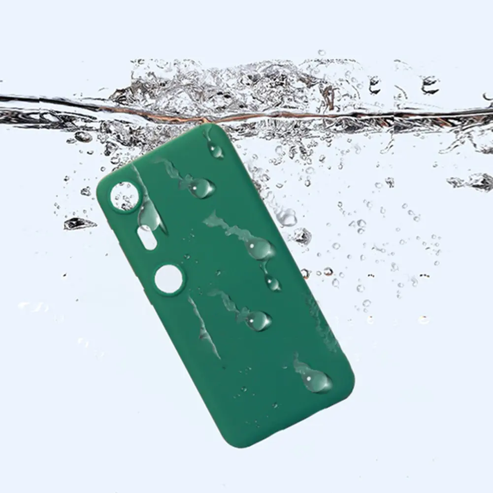 For XREAL Beam Pro AR Case Soft Protective Shell Silicone Soft Back Cover Protective Case Cover for XREAL Beam Pro Accessories