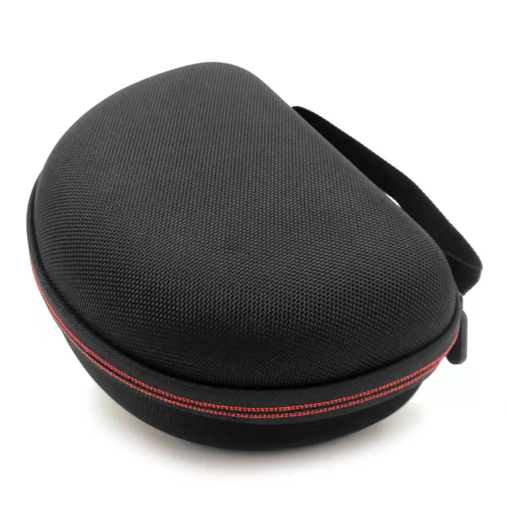 Travel Earbuds Earphone Carrying Case for JBL E45BT T460BT Tune 500BT Headphones Carrying Case Hard Shell Storage Case