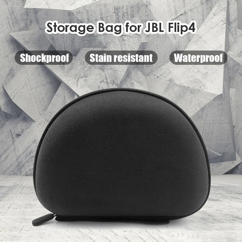 Travel Earbuds Earphone Carrying Case for JBL E45BT T460BT Tune 500BT Headphones Carrying Case Hard Shell Storage Case