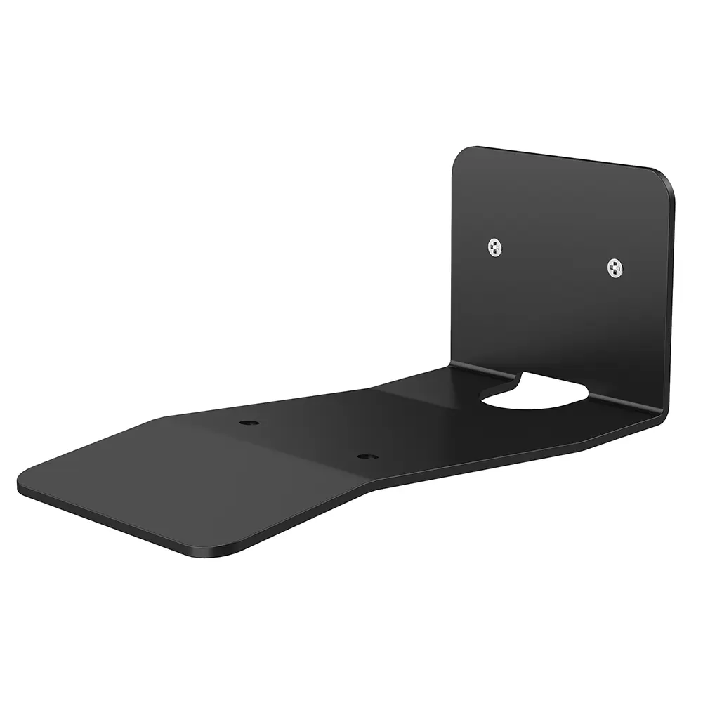 Wall-mounted Smart Speaker Holder Space Saving Safety Speaker Holder Bracket Prevent Falling Home Decoration for Sonos Era 300