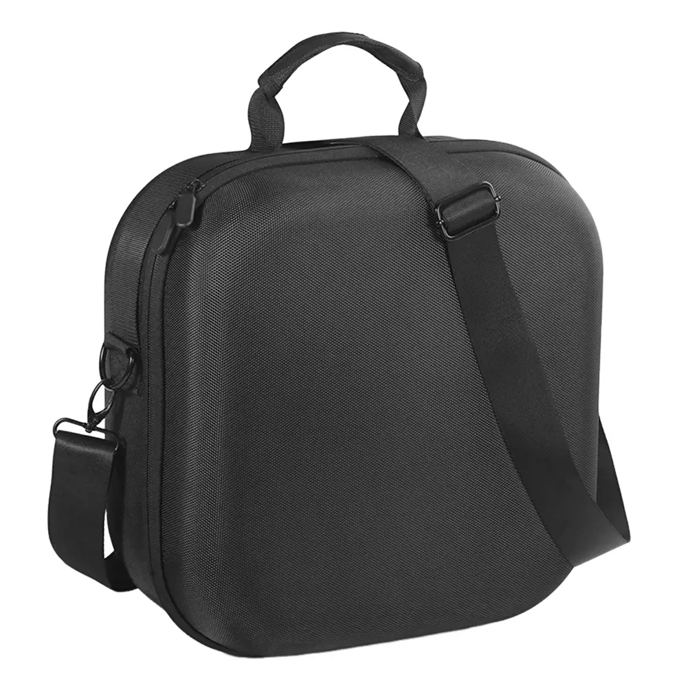 Hard Carrying Case for Harman Kardon Onyx Studio 9 Speaker Storage Bag Shockproof Hard Travel Case with Shoulder Strap