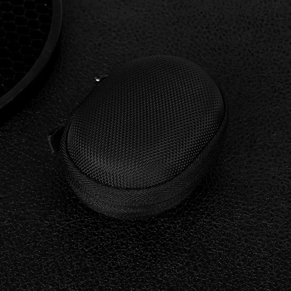 Hard Shell Earbuds Storage Bag Shockproof Dustproof Bluetooth-compatible Earbuds Bags Accessories for Google Pixel Buds A-Series