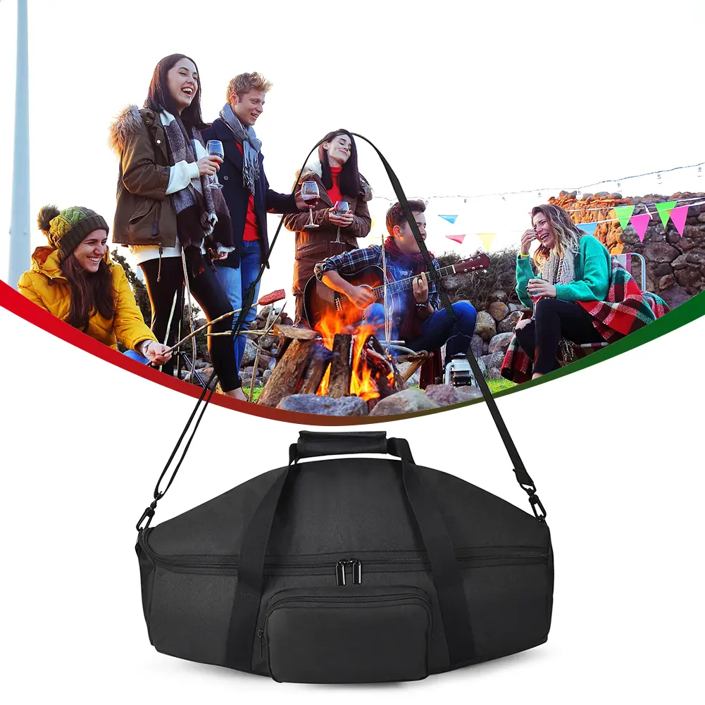 Portable Carrying Storage Bags Protective Accessories Carrying Case Shockproof Storage Shoulder Bags for JBL BOOMBOX 3/BOOMBOX 2