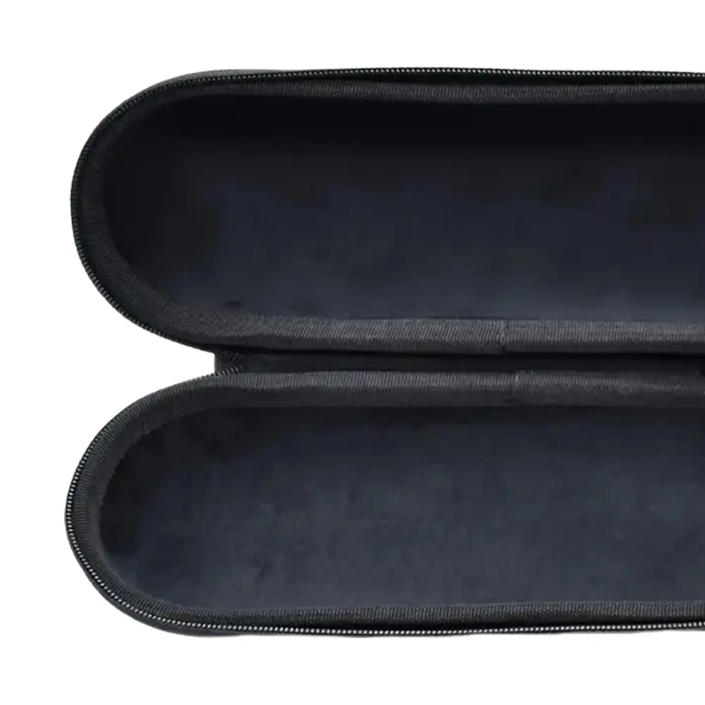 Hard Carrying Case for JBL Flip 7 Speaker Hard Travelling Case Shockproof Wireless Speaker Bag Storage Case Speaker Accessories