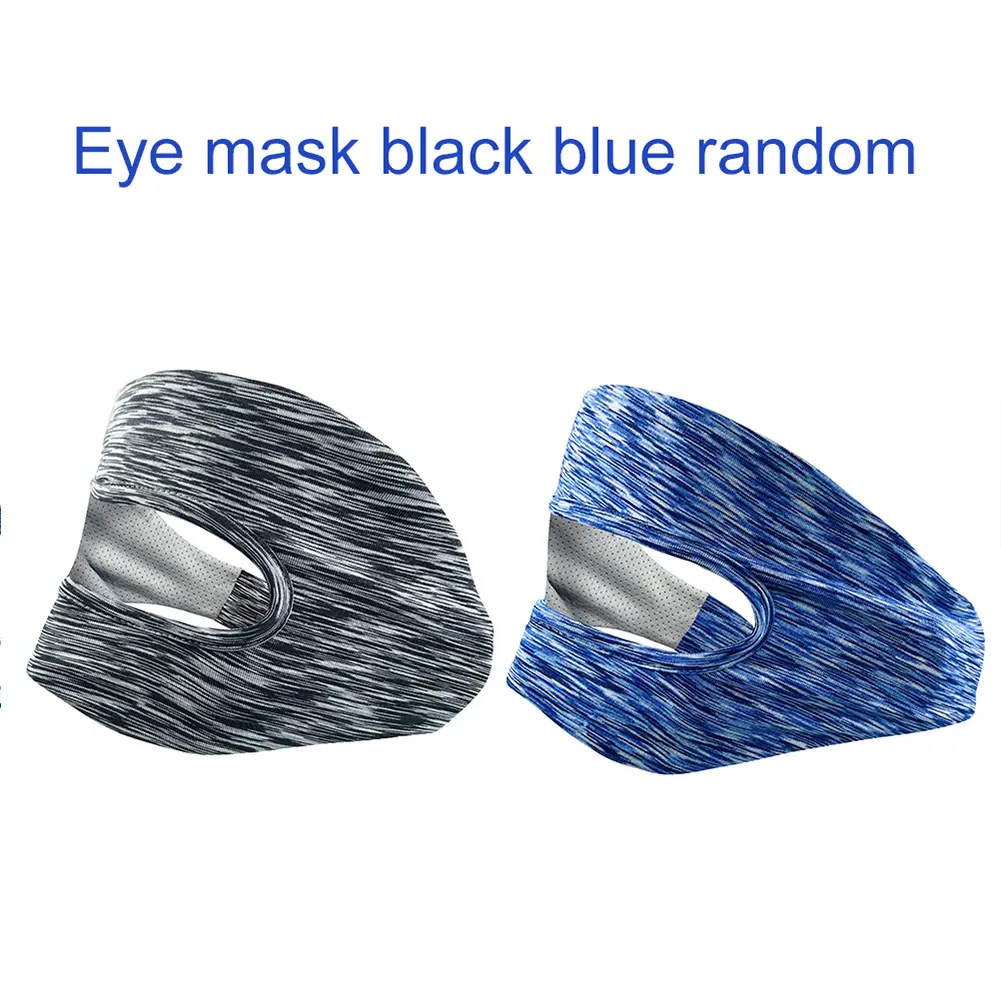 7pcs Accessories Set VR TPU Cover Case Anti-Scratch VR Protective Cover Controller Grips Face Cover Anti-Fall for Meta Quest 3