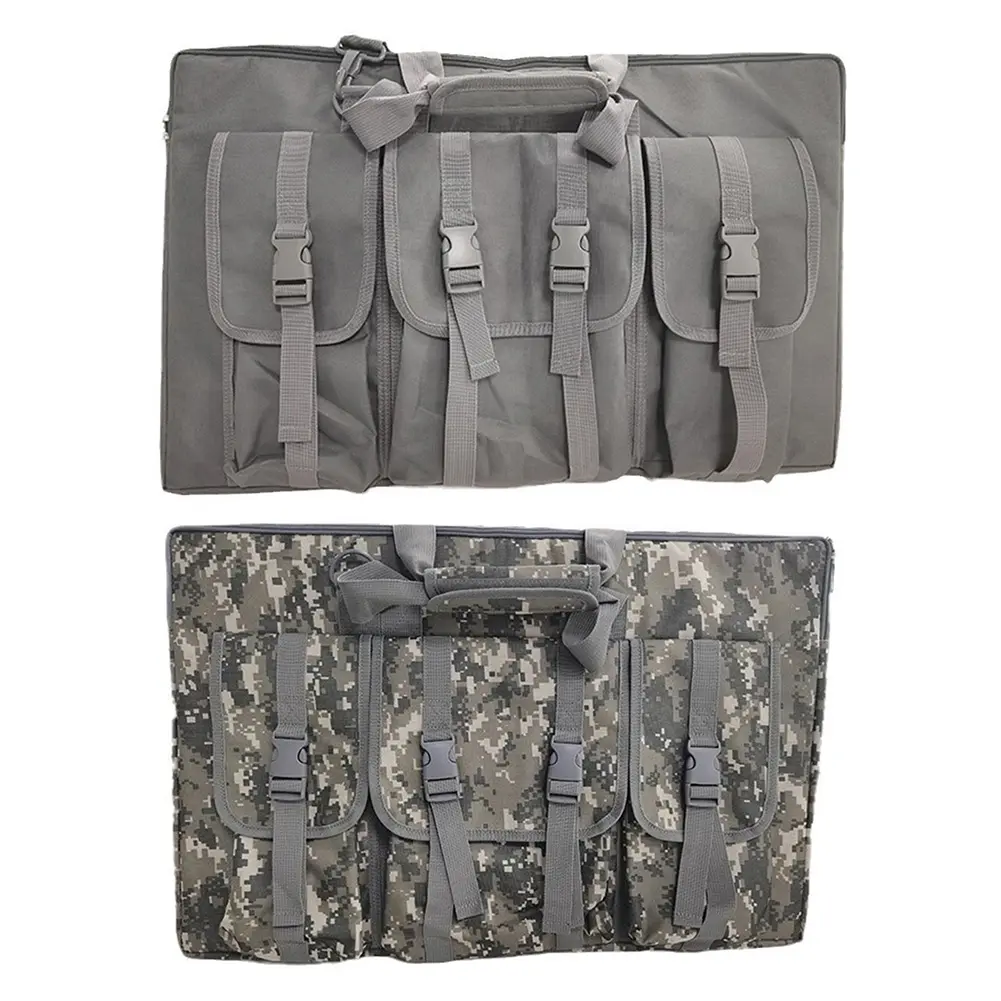 Case Organizer Bag for Starlink Gen 3/ V3 Dustproof RV Travel Carrying Case Outdoor RV Handbag for Starlink Dish and Accessories