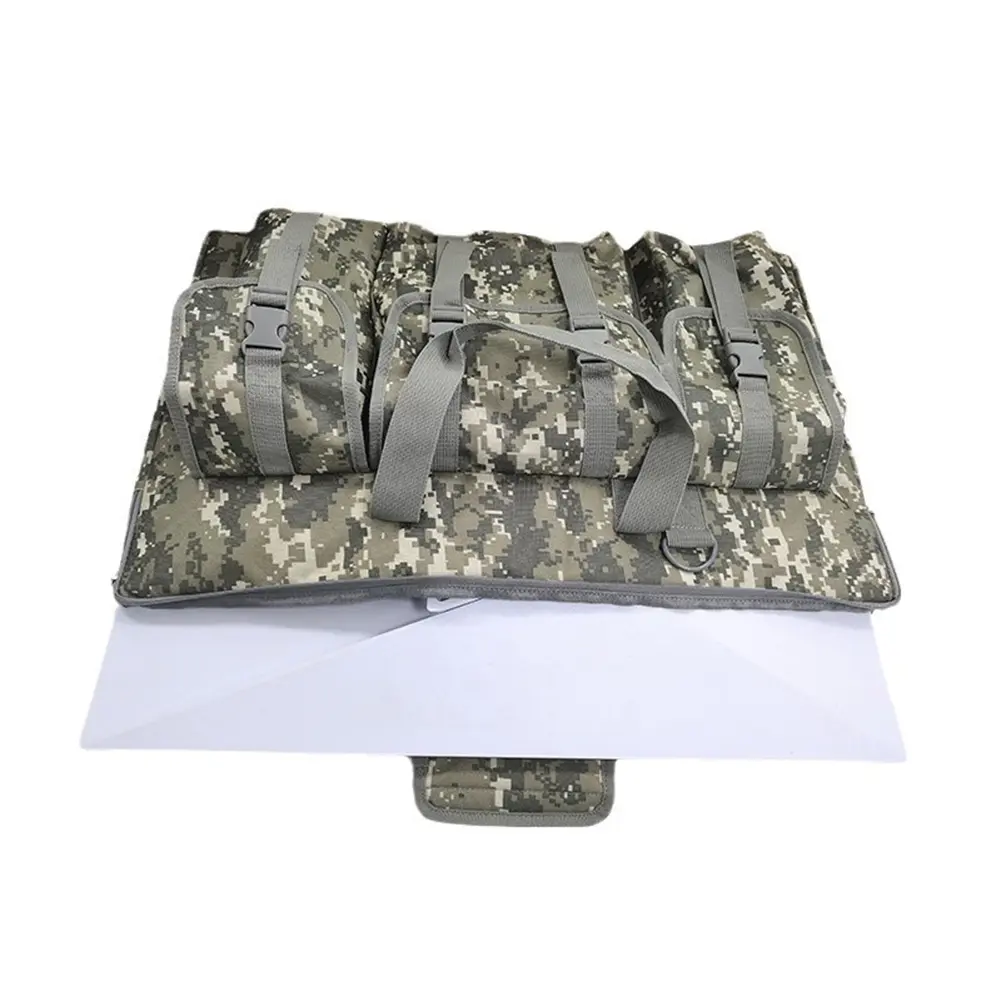 Case Organizer Bag for Starlink Gen 3/ V3 Dustproof RV Travel Carrying Case Outdoor RV Handbag for Starlink Dish and Accessories