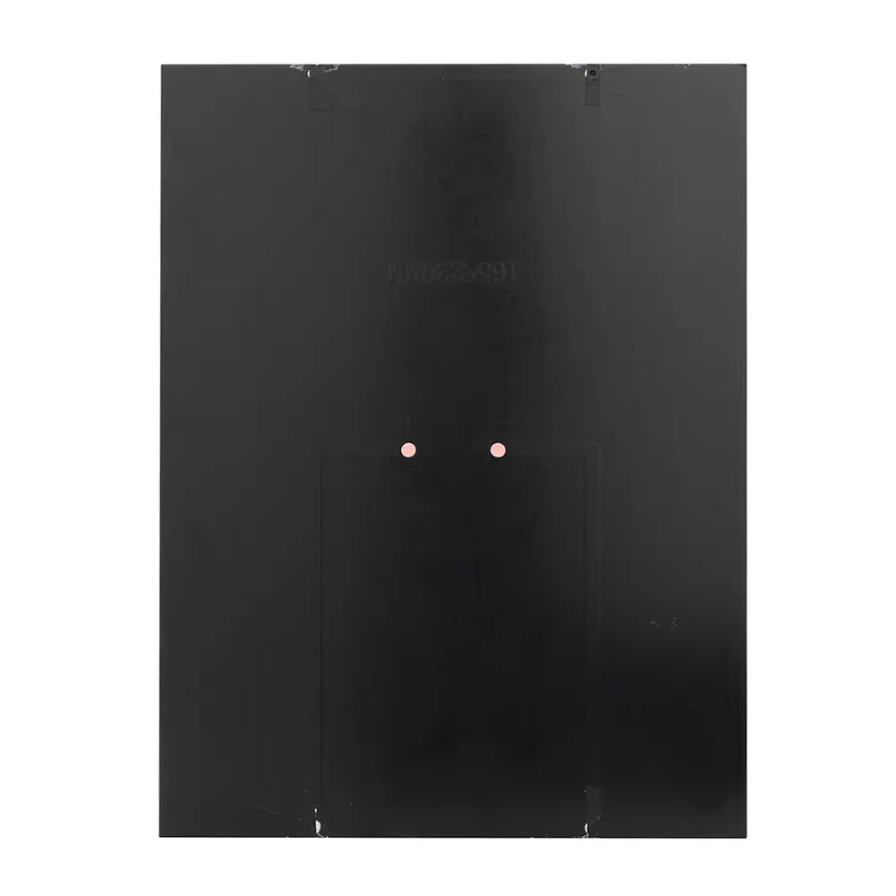 Polycrystalline Solar Panel Solar Charger 5W 18V Multi-functional Practical Convenient 5.7x6.5 inch for 12V Battery