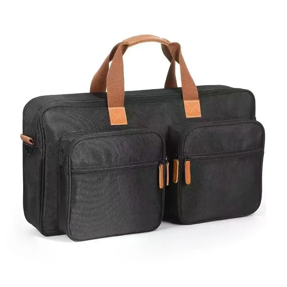 Carrying Case with Adjustable Shoulder Strap Protective Case DJ Travel Carrying Bag for Pioneer DDJ-SB3/DDJ-400/DDJ-RB