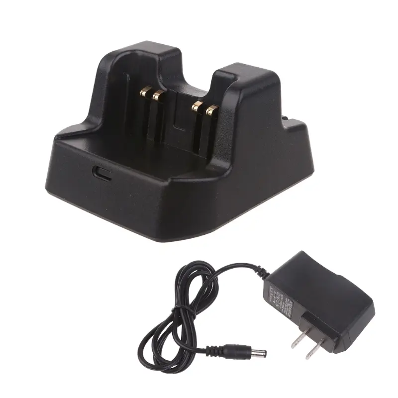 CD47 Wall for Yaesu Vertex VX160 VX180 Two Way Radio Walkie-Talkie