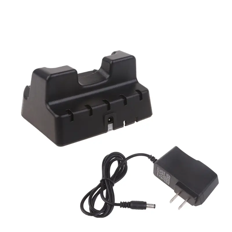 CD47 Wall for Yaesu Vertex VX160 VX180 Two Way Radio Walkie-Talkie