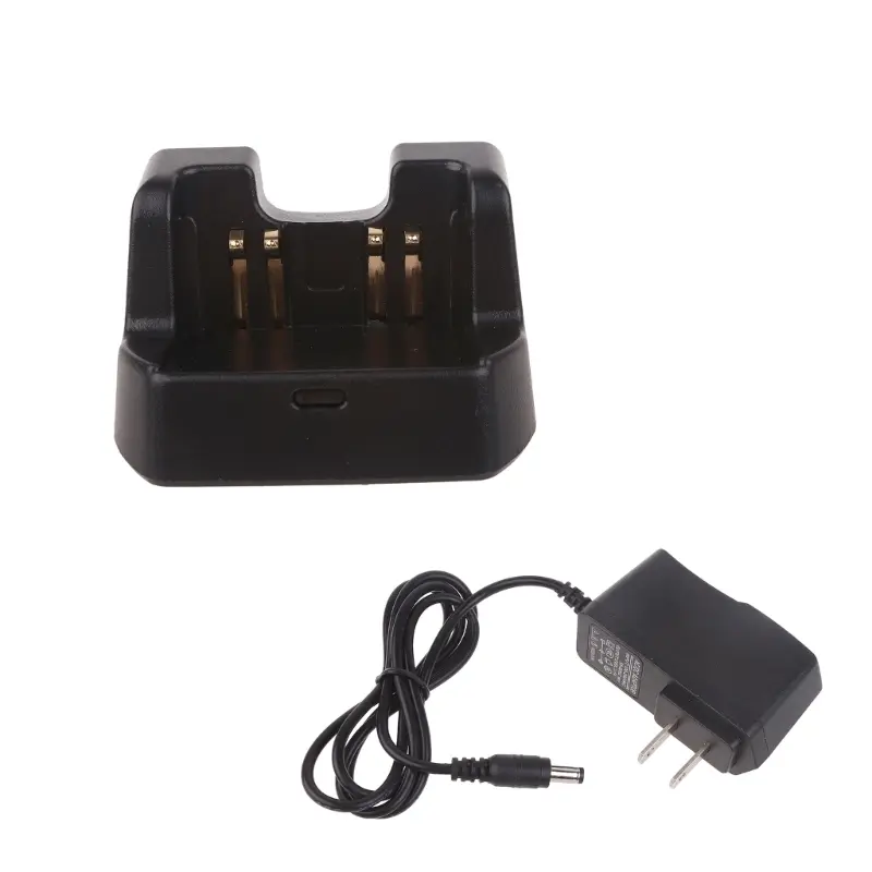 CD47 Wall for Yaesu Vertex VX160 VX180 Two Way Radio Walkie-Talkie