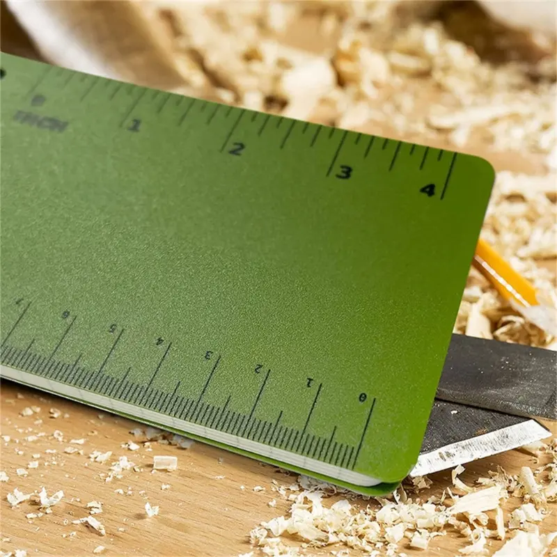 Stone Paper Waterproof Spiral Notebooks Notepad Pocket Notebook All-Weather Memos Blank Paper Notepad Spiral Notebooks