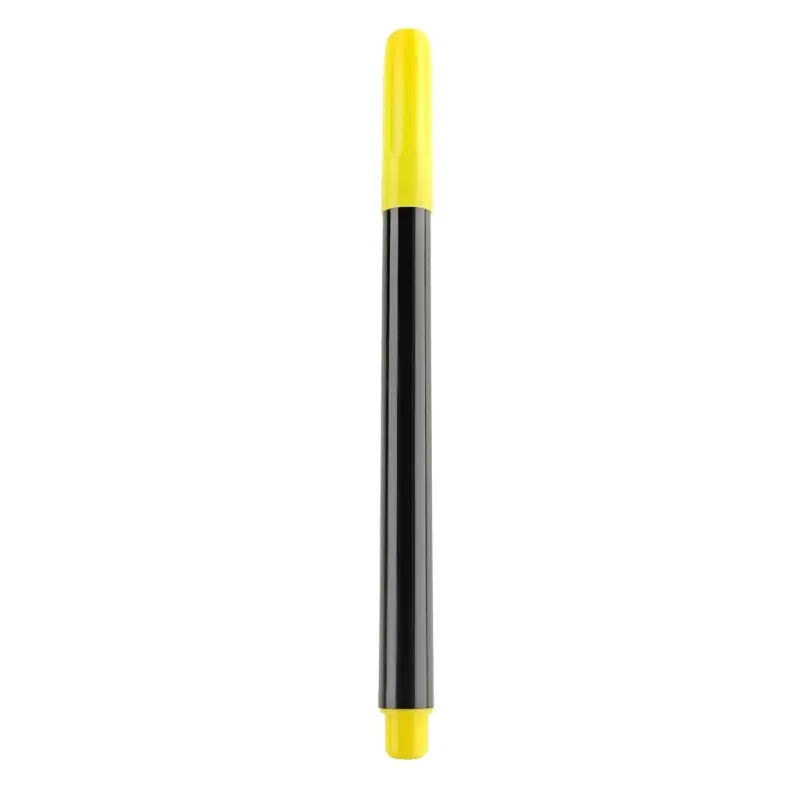 Iron On Transfer Pens Heat Transfer Fabric Marker for T-Shirts Pillow